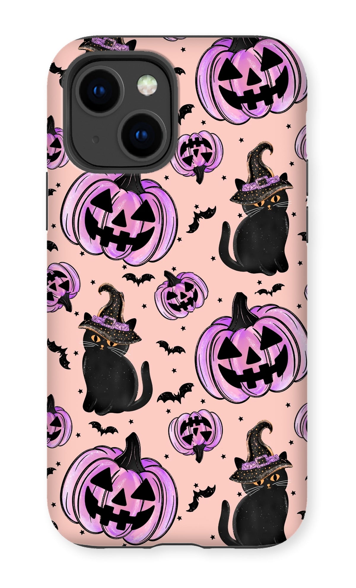 Black Cat