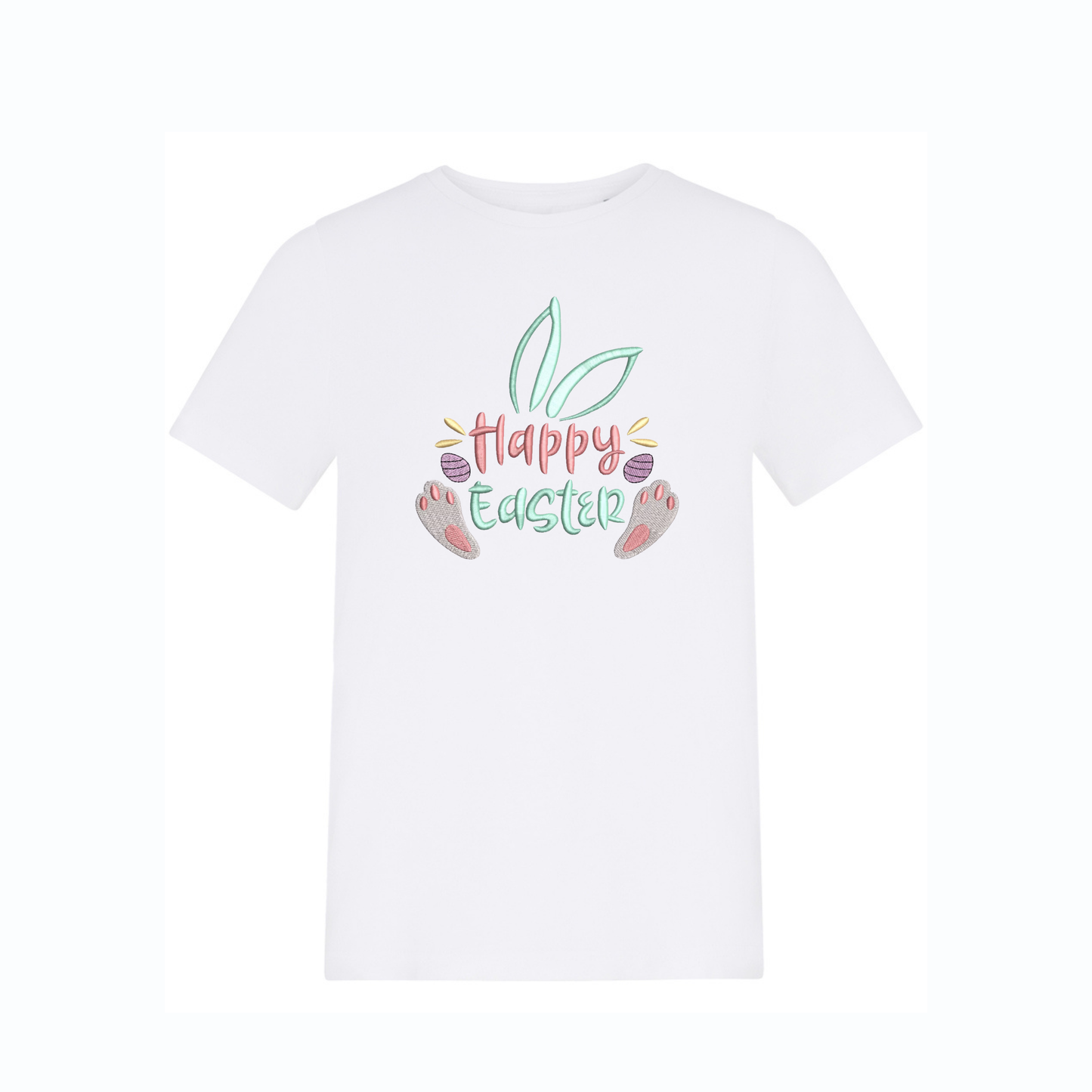 Happy Easter T-Shirt
