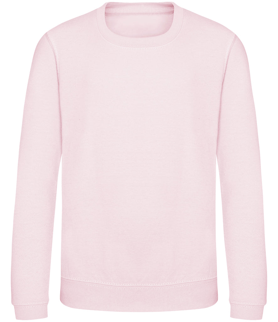 Sibling Sweatshirt