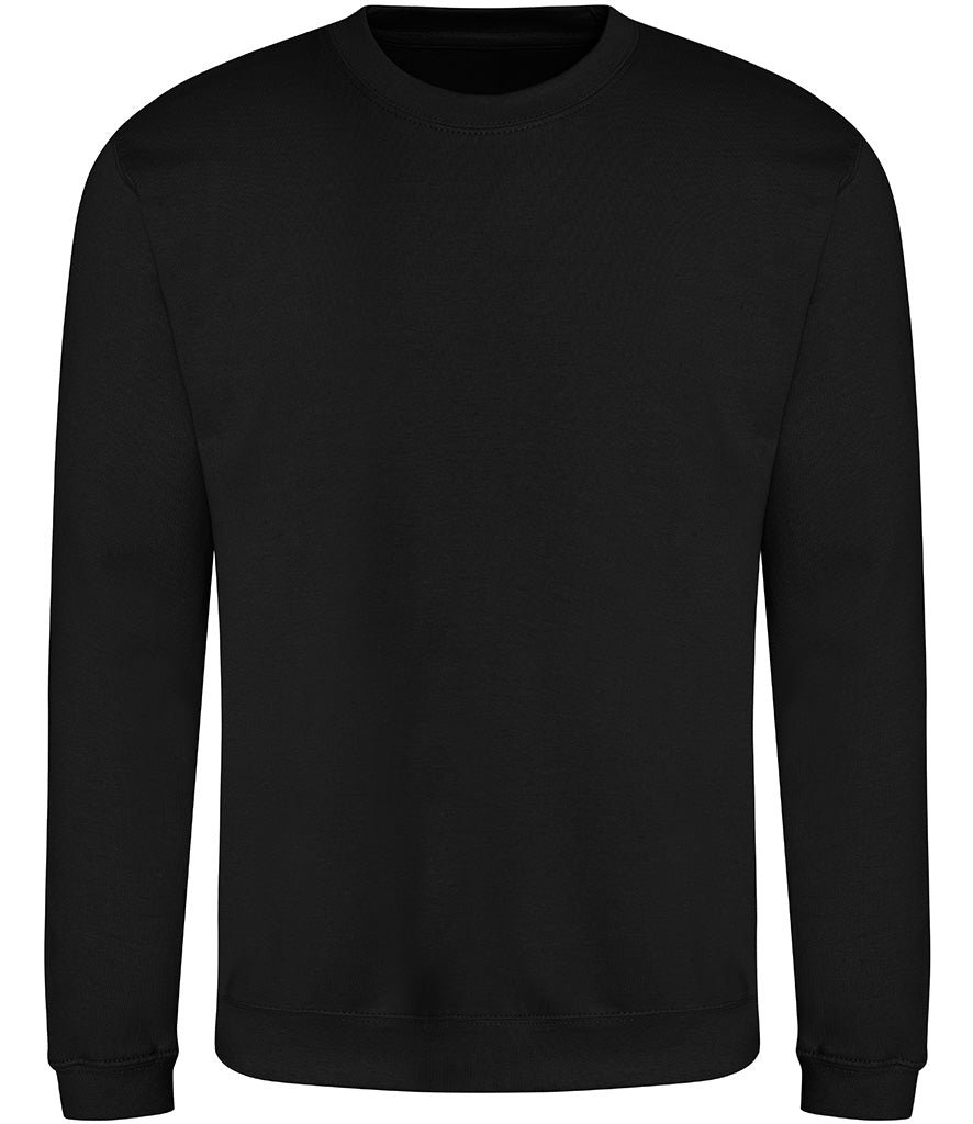Sibling Sweatshirt