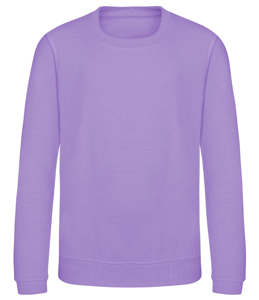 Sibling Sweatshirt