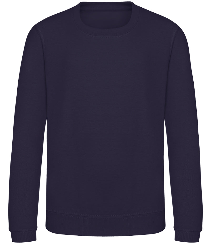 Sibling Sweatshirt
