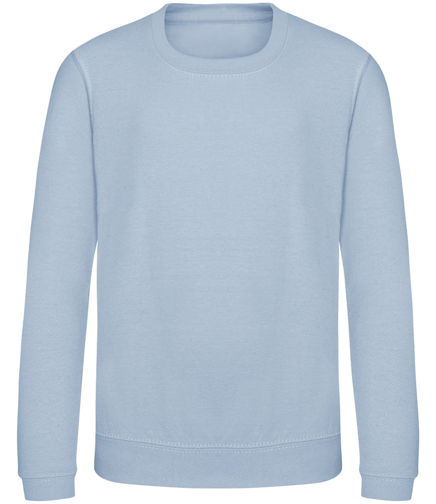 Sibling Sweatshirt