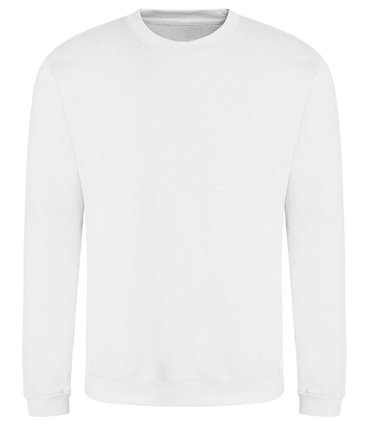 Custom photo line embroidery sweatshirt