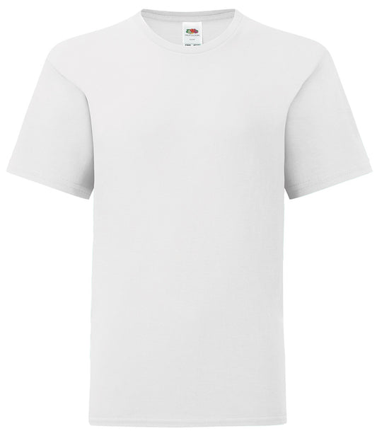 Dinosaur wearing antlers