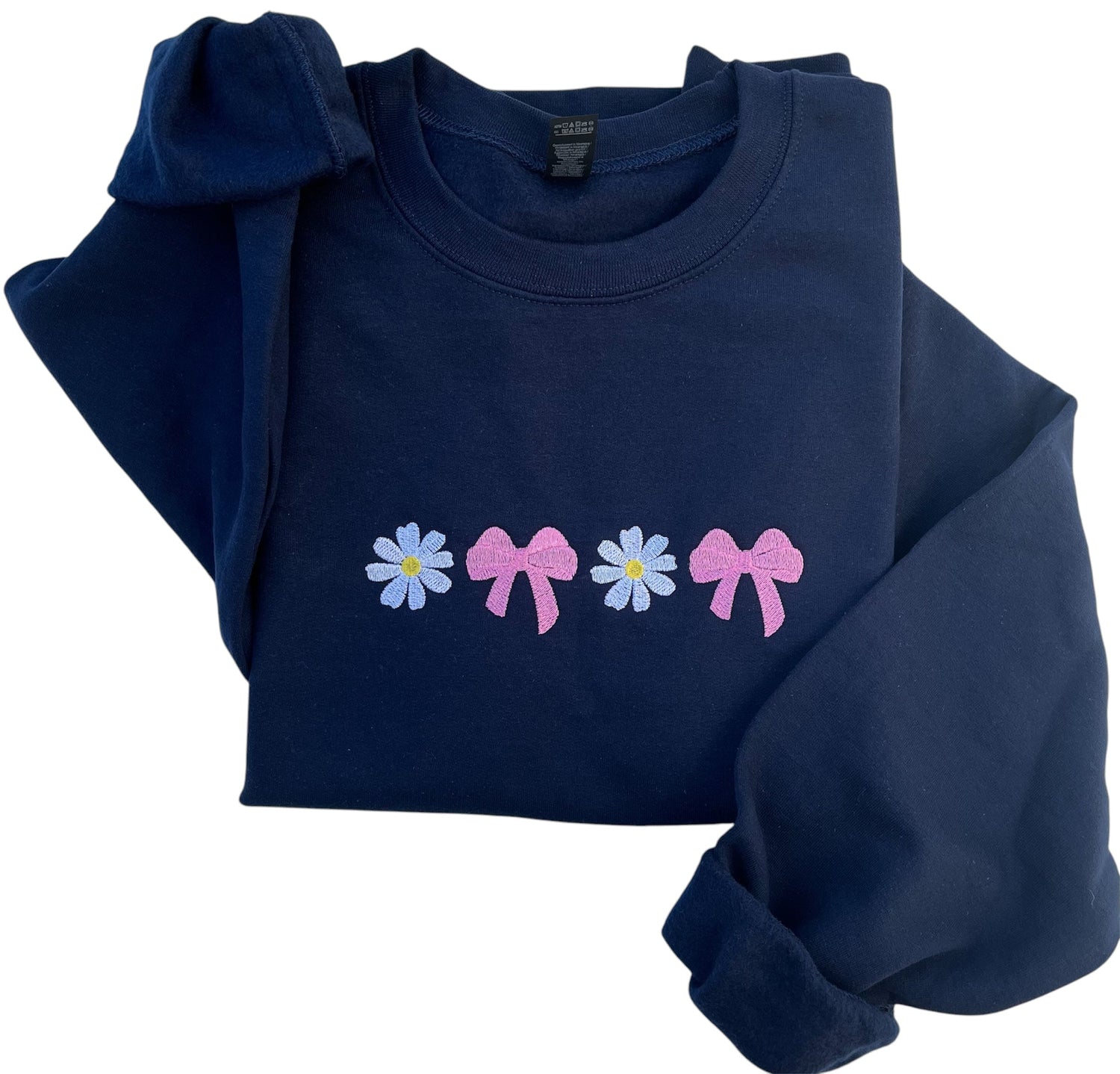 Sweatshirts
