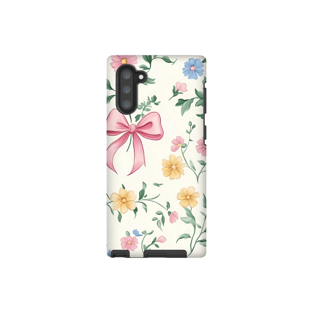Coquette Flower (S)