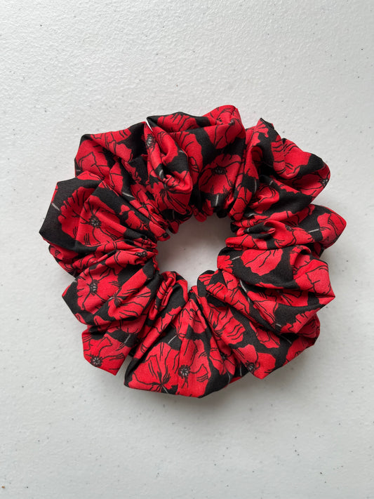 Poppy limited edition