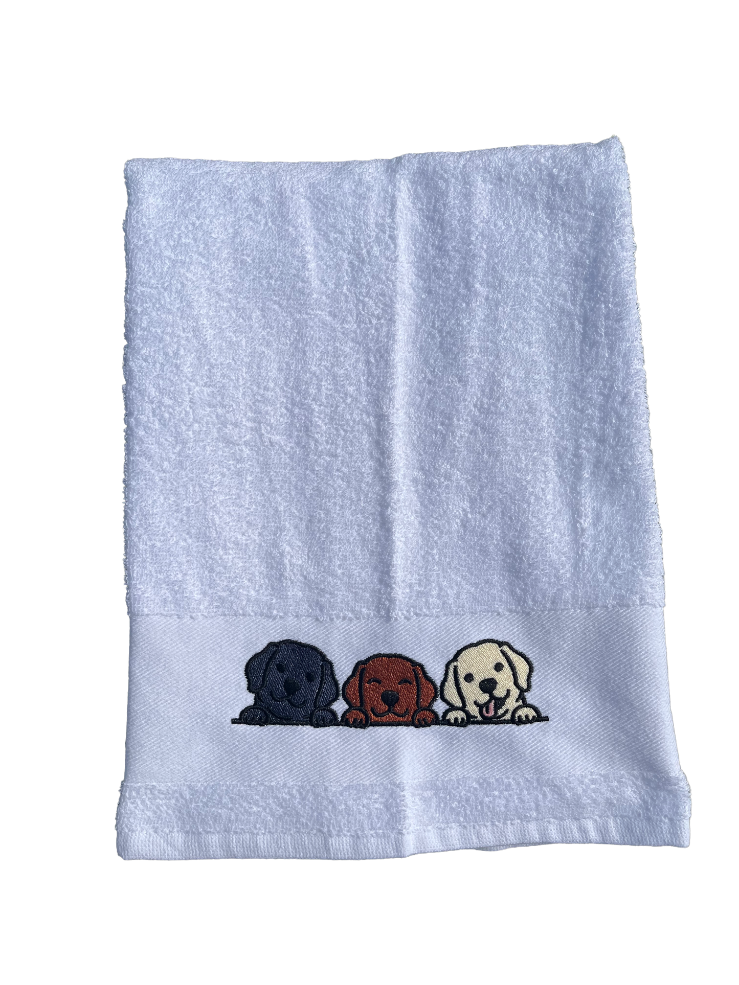 Labrador