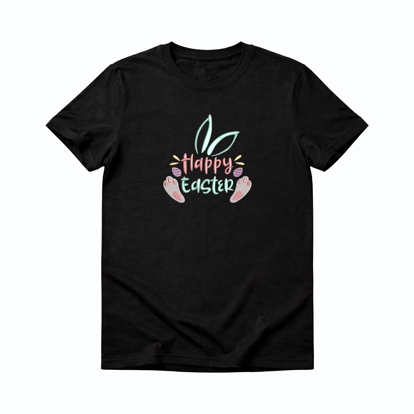Happy Easter T-Shirt