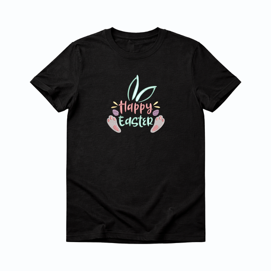 Happy Easter T-Shirt