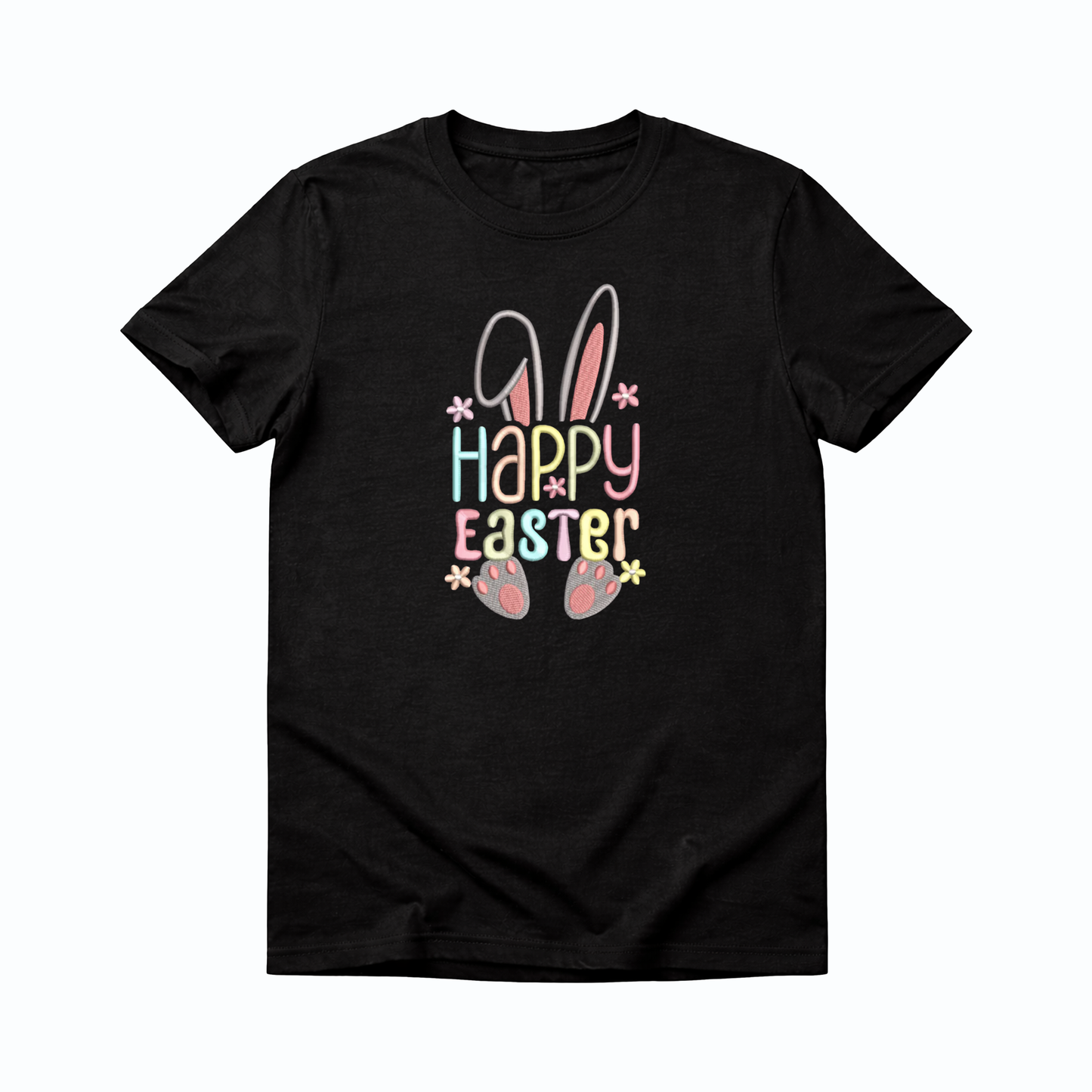 Happy Easter T-Shirt