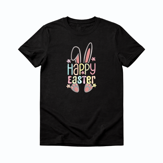 Happy Easter T-Shirt
