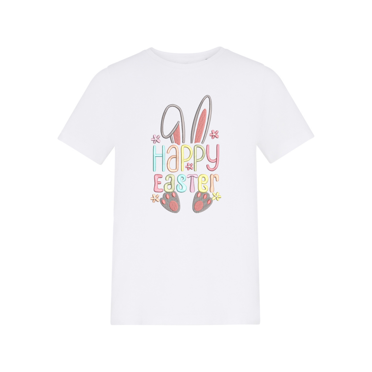 Happy Easter T-Shirt
