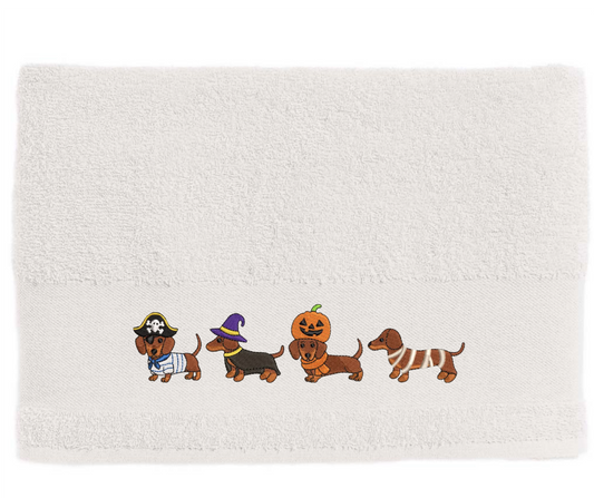 Dachshund