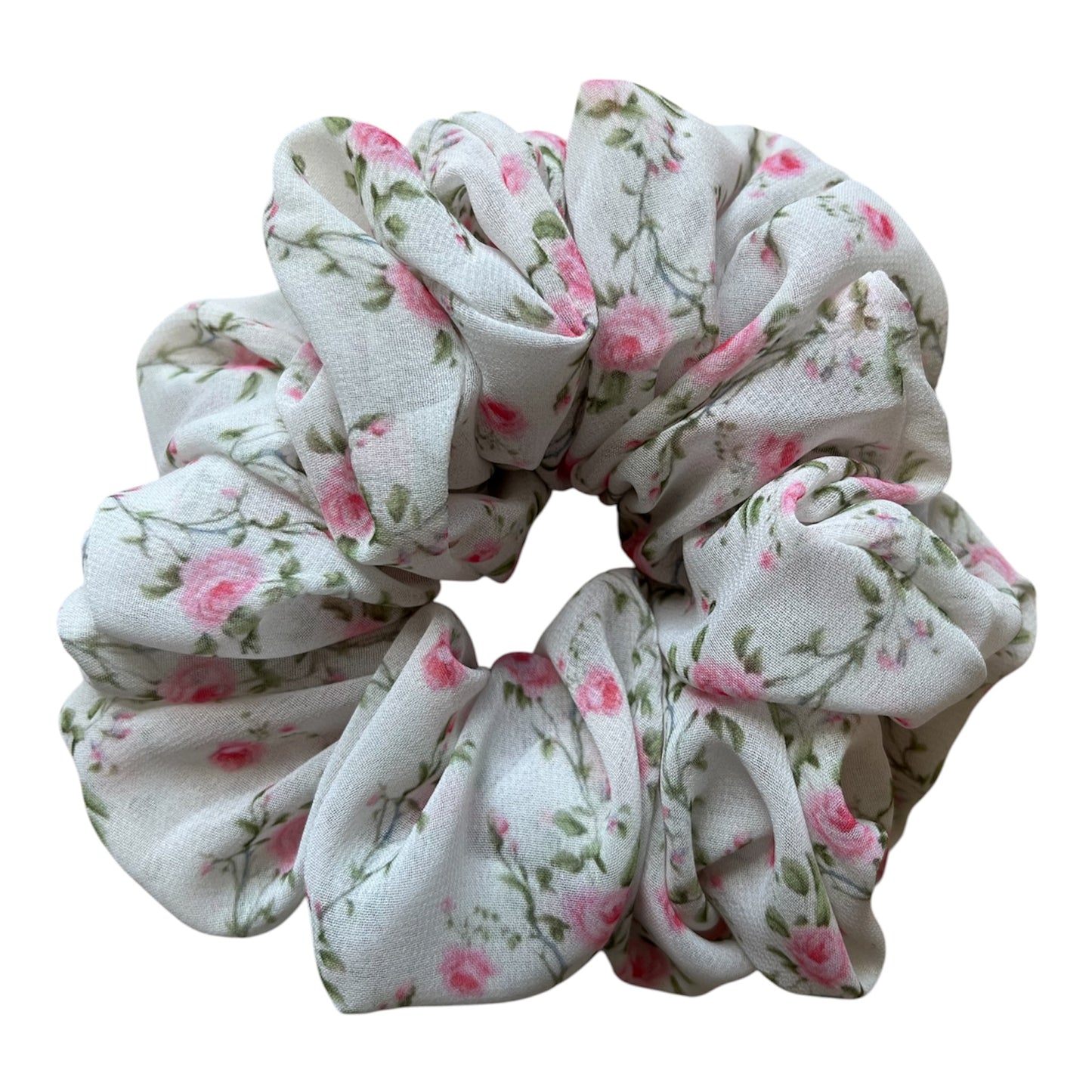 Light weight Rose vine limited edition summer