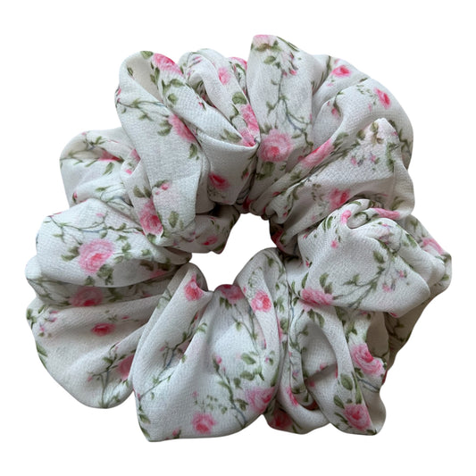 Light weight Rose vine limited edition summer