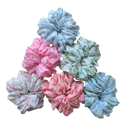 Light weight Summer daisy limited edition
