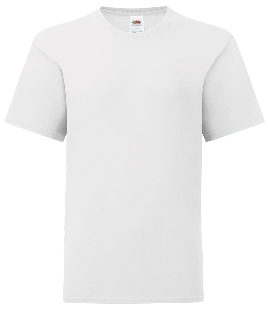 Giraffe wearing antlers