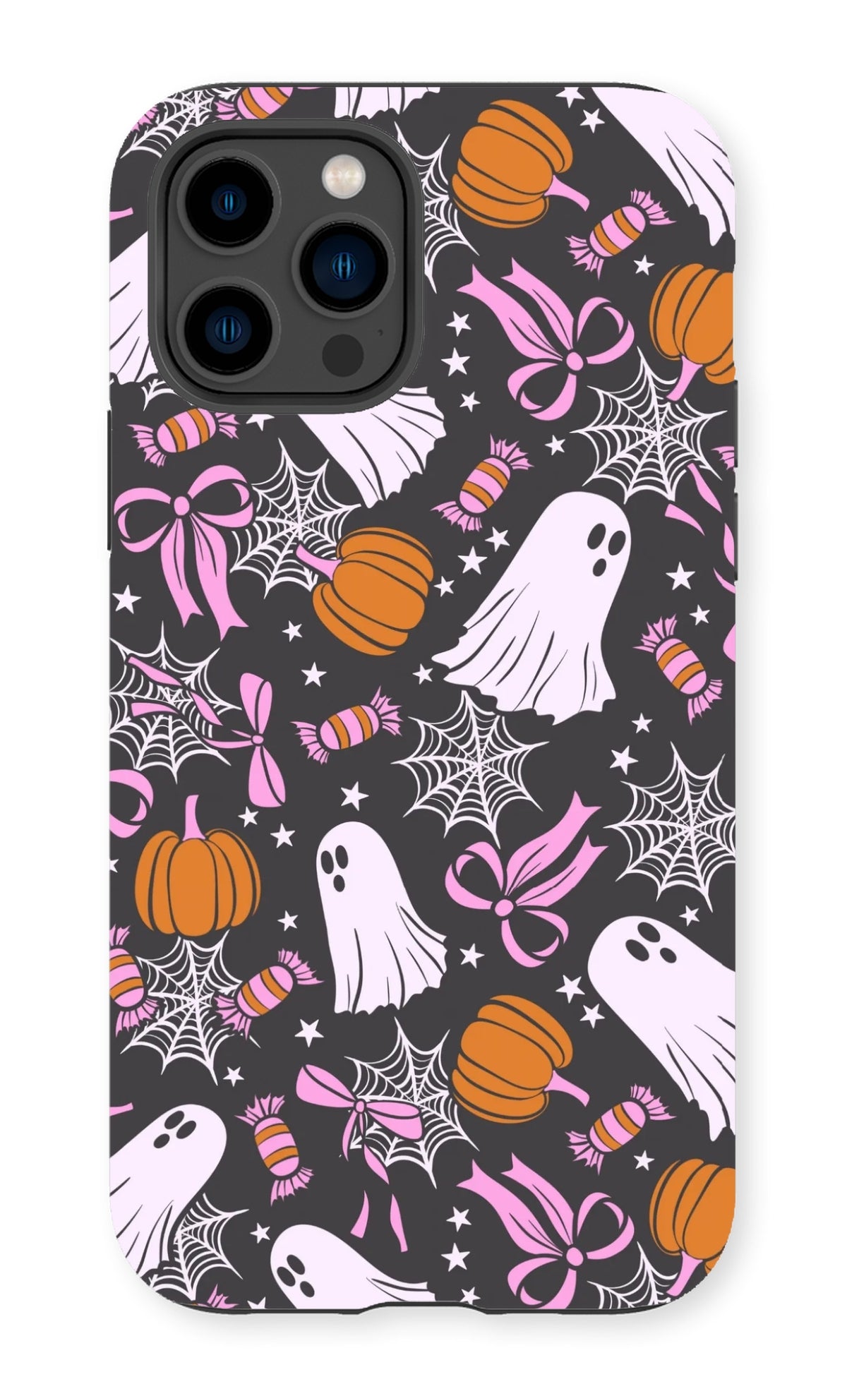 Spooky Coquette Samsung