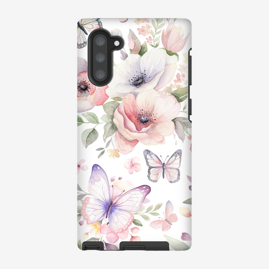 Spring Butterfly (S)