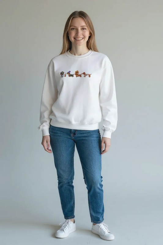 Dachshund